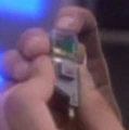 Assassination device.jpg