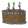 Earth cake.gif