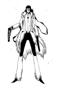 M7 Bleach Ch362 03.png
