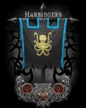 Harbingers.jpg