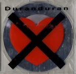 Duran-Duran-I-Dont-Want-Your