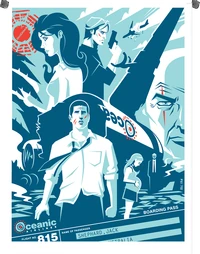 Poster4.gif