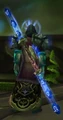 Apostle of Argus.jpg