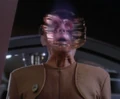 Odo's morphing face.jpg