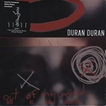 Duran-Duran-Out-Of-My-Mind-384206-991