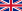 UKflag.png