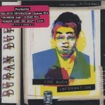 Duran-Duran-Too-Much-Informatcd