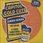 Duran-Duran-The-Reflex-1994-991