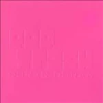 Duran-Duran-Pop-Trashjap cd album