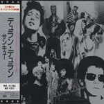 Duran-Duran-Thank-You-