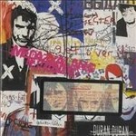 Duran-Duran-Medazzaland---Pro-