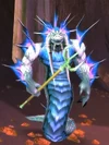 Spitelash Myrmidon
