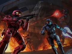 Gameprowallpaper