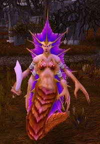 Image of Lady Sesspira