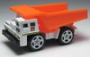 09ConstructionDirtHauler