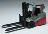 09ConstructionPowerLift