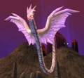High Marshal Whirlaxis.jpg