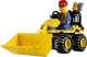 Idriveicon