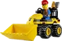 Idriveicon