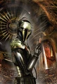 SWKOTOR48.jpg