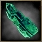 Icon crystal green 01 (Common).png