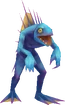 SahaginDS