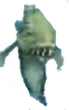 KillerFishDS