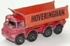 6317 Hoveringham Tipper