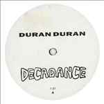 Duran-Duran-Decadance