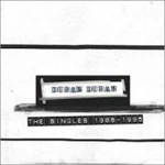 Duran-Duran-The-Singles-1986