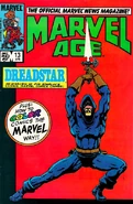 Marvel Age Vol 1 13