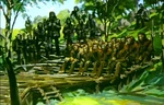 Battle Concept Art3