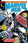 Marvel Age Vol 1 74