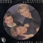Duran-Duran-Strange-Behaviour-