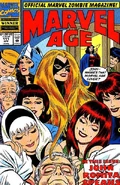 Marvel Age Vol 1 111