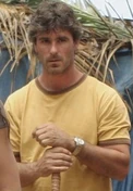 Craig