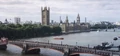 London HP1 1.jpg