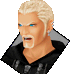 DaysLuxordAngry