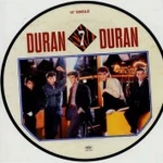 Duran-Duran-The-Reflex-