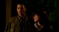 1x01r