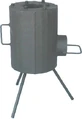 IMG 0006b.jpg