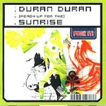 Duran-Duran-Reach-Up-For