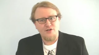 Distressedwatcher.png