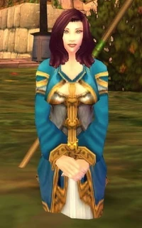 Suzanne