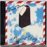 Duran-Duran-Perfect-Day2nd-