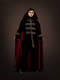 Alec