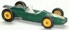 6619 Lotus