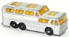 6666 Greyhound Coach
