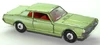6862 Mercury Cougar