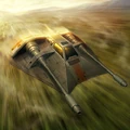 T47airspeeder-TSS.jpg
